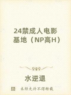 24禁成人電影基地（NP高H）